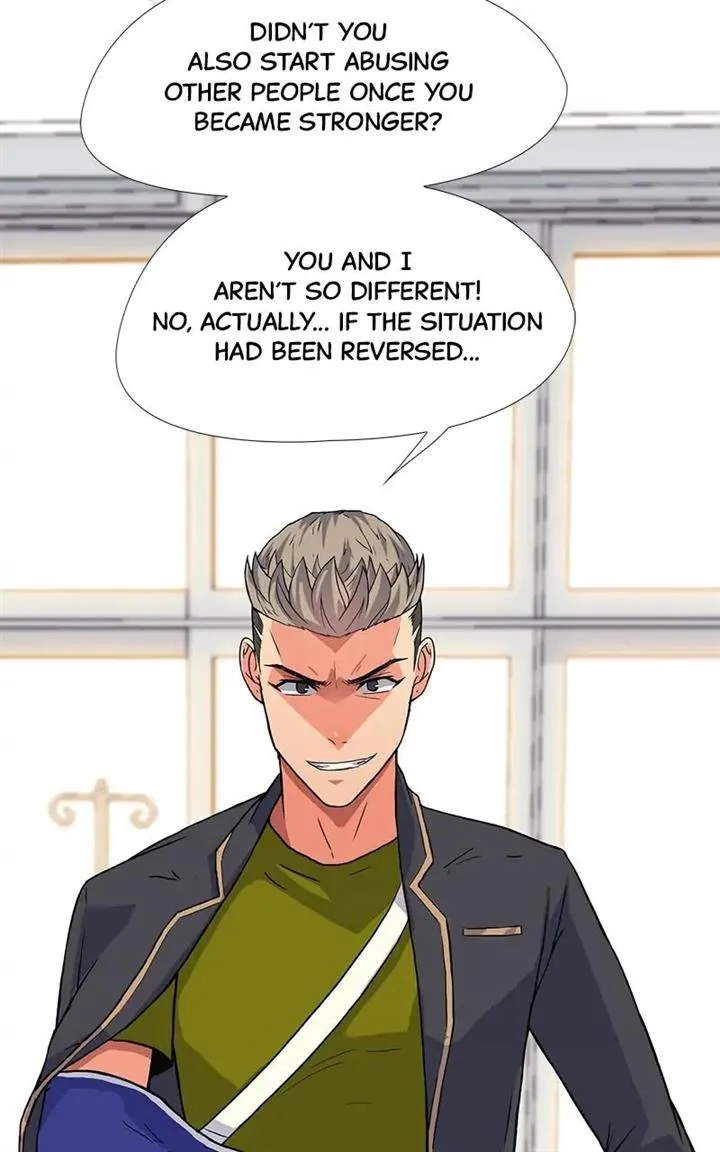 Real World Mobile Chapter 17 Online - página 29