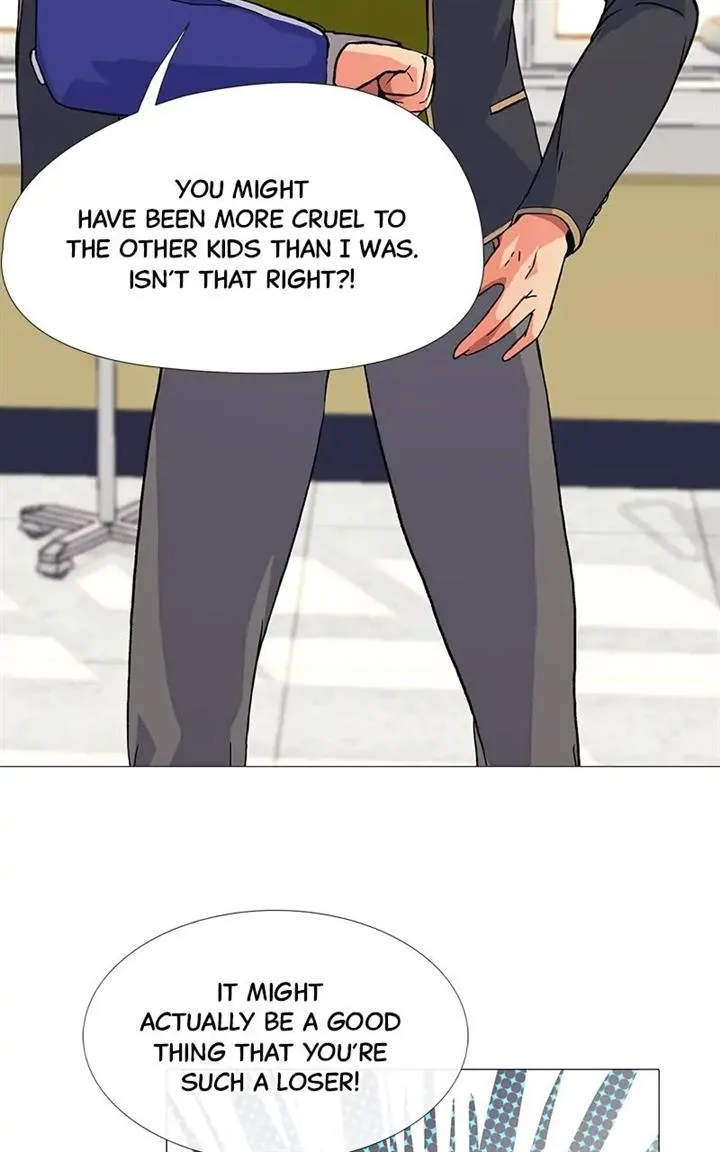 Real World Mobile Chapter 17 Online - página 30