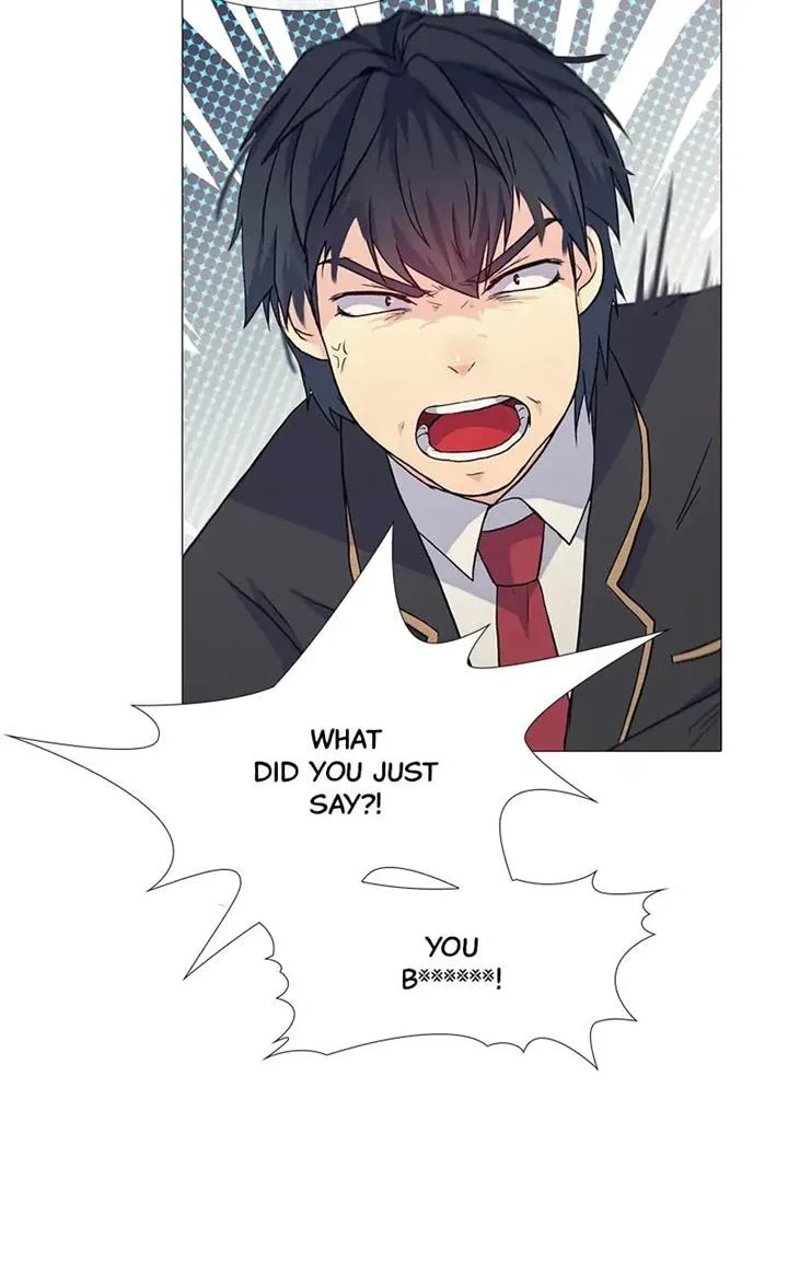 Real World Mobile Chapter 17 Online - página 31