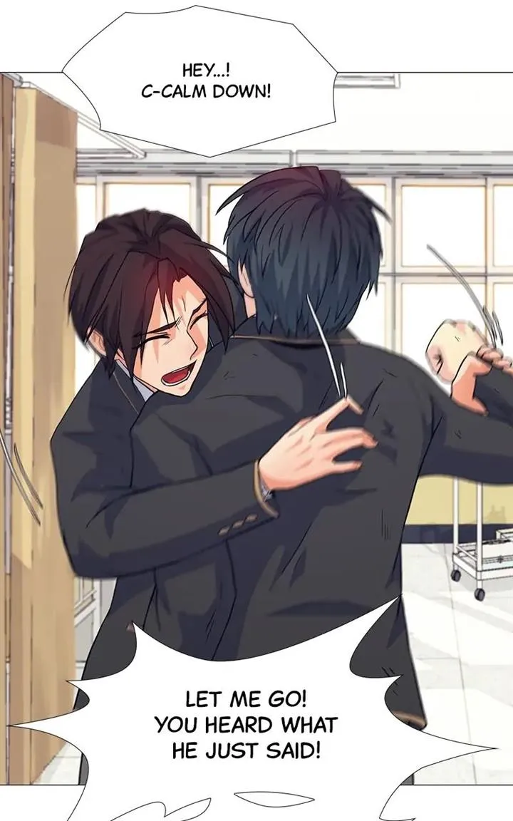 Real World Mobile Chapter 17 Online - página 32