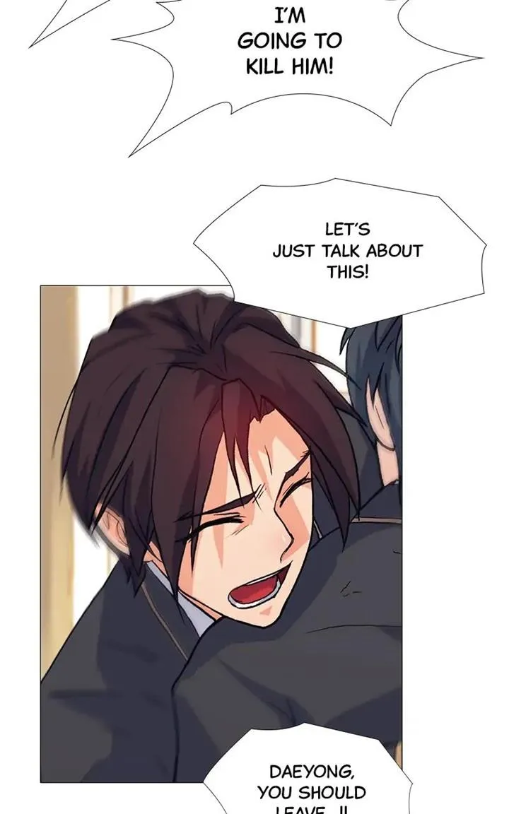Real World Mobile Chapter 17 Online - página 33