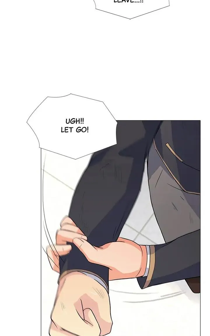 Real World Mobile Chapter 17 Online - página 34