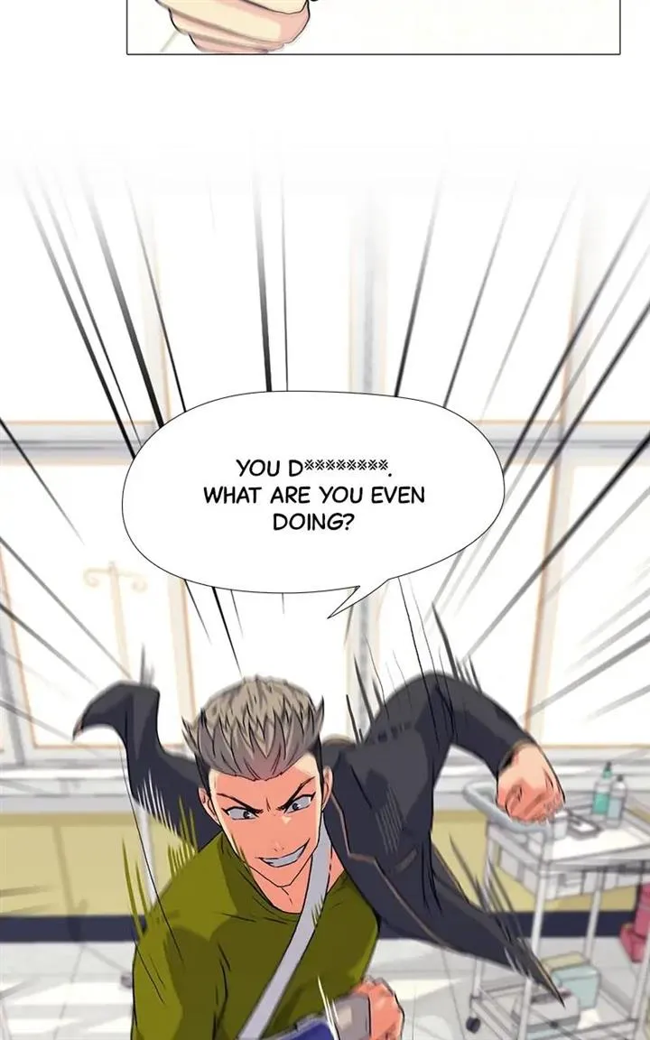 Real World Mobile Chapter 17 Online - página 35