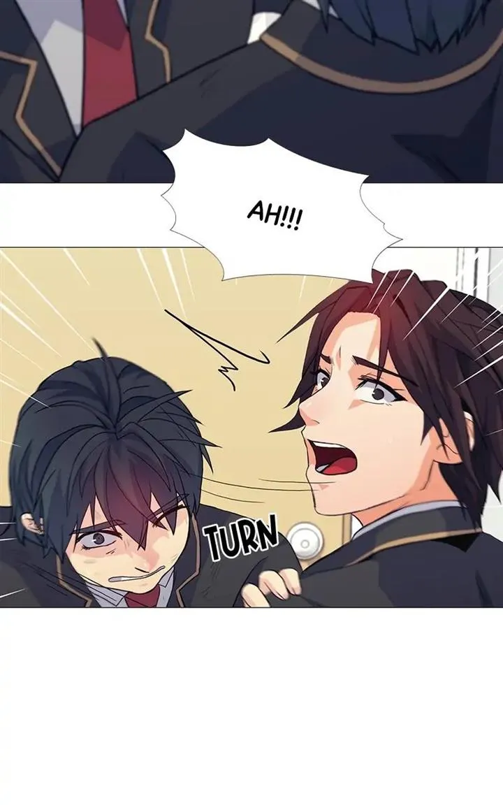 Real World Mobile Chapter 17 Online - página 37