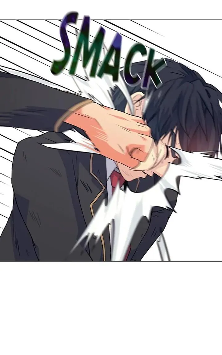Real World Mobile Chapter 17 Online - página 38