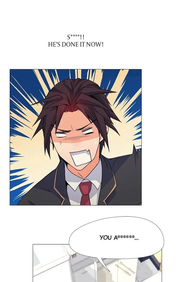 Real World Mobile Chapter 17 Online - página 39