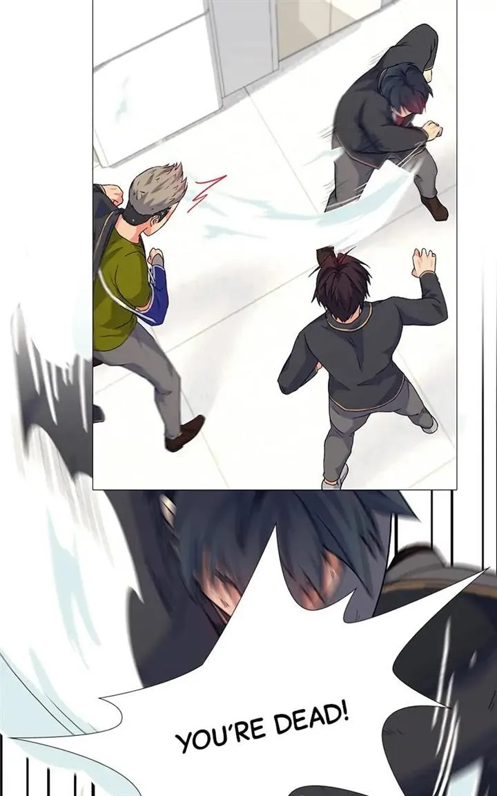 Real World Mobile Chapter 17 Online - página 40