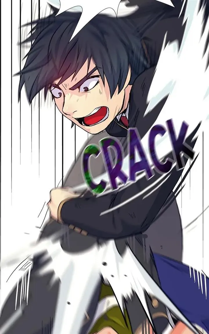 Real World Mobile Chapter 17 Online - página 41