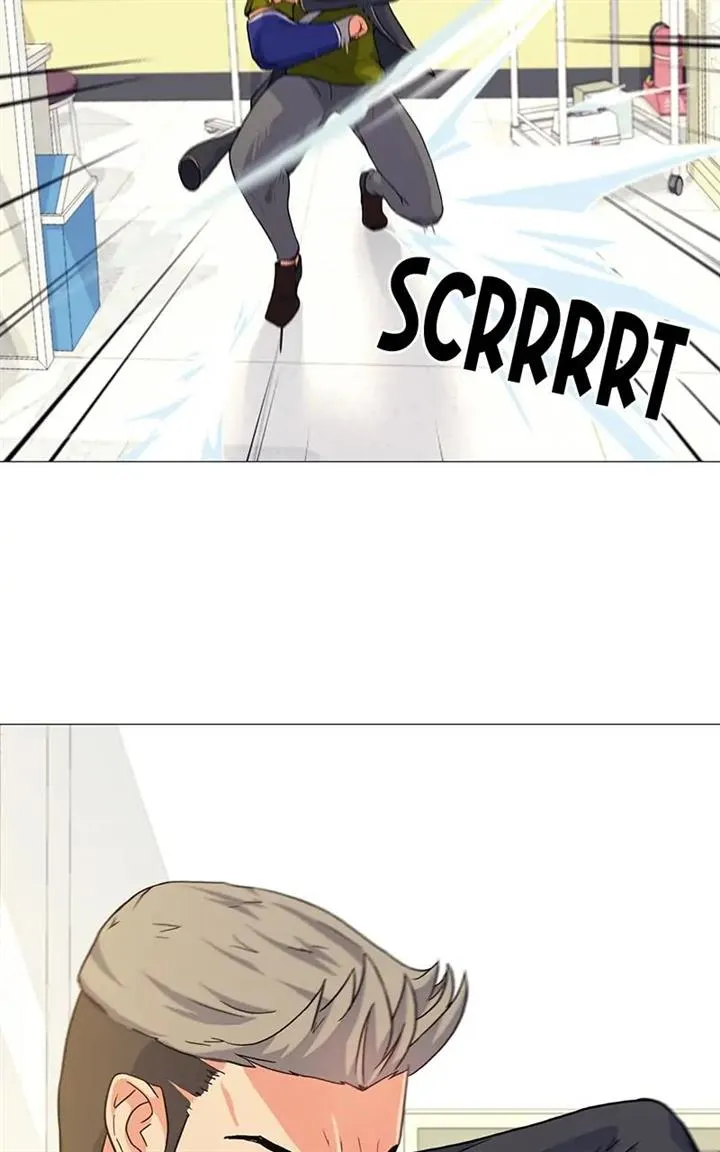 Real World Mobile Chapter 17 Online - página 43