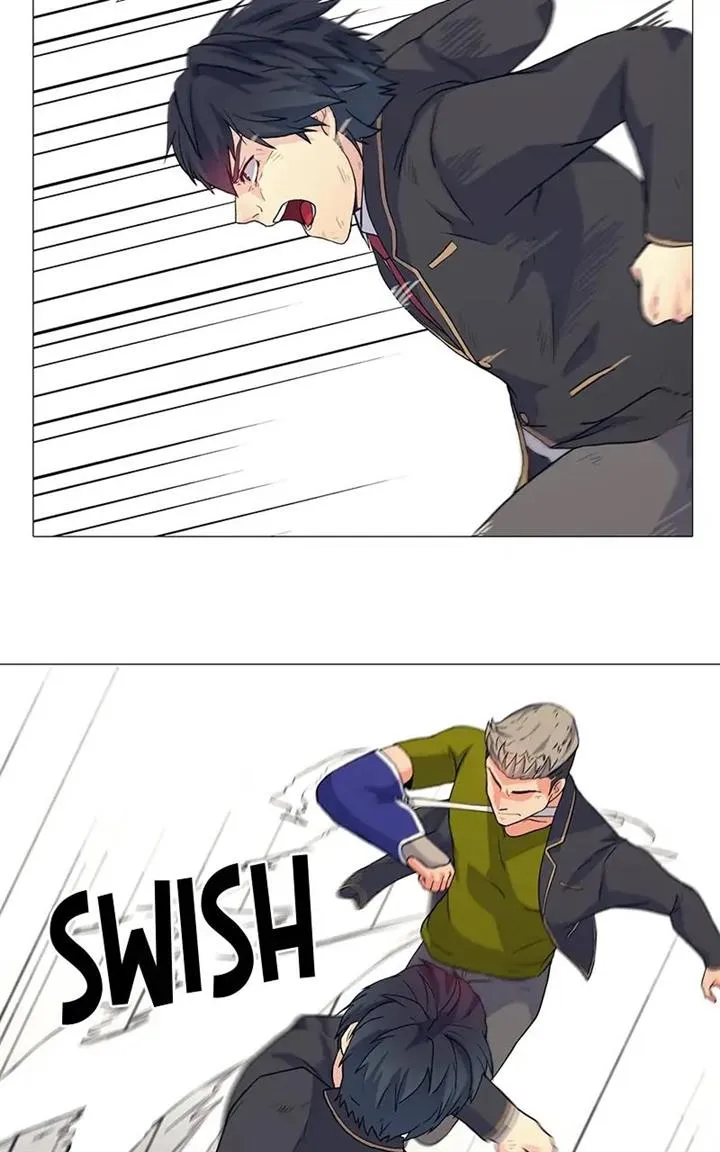 Real World Mobile Chapter 17 Online - página 45