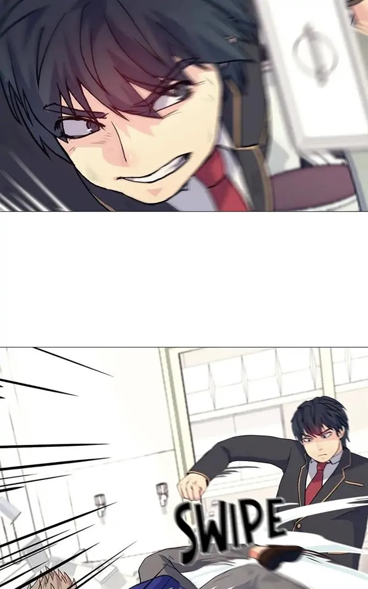 Real World Mobile Chapter 17 Online - página 48