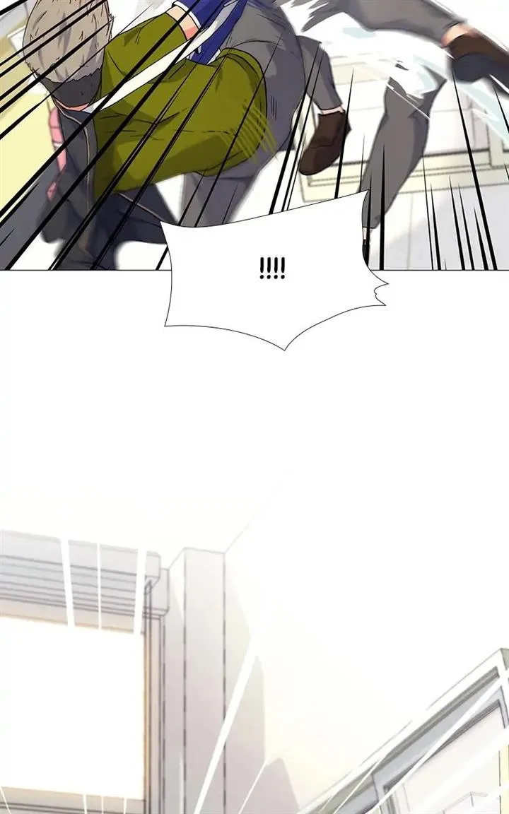 Real World Mobile Chapter 17 Online - página 49