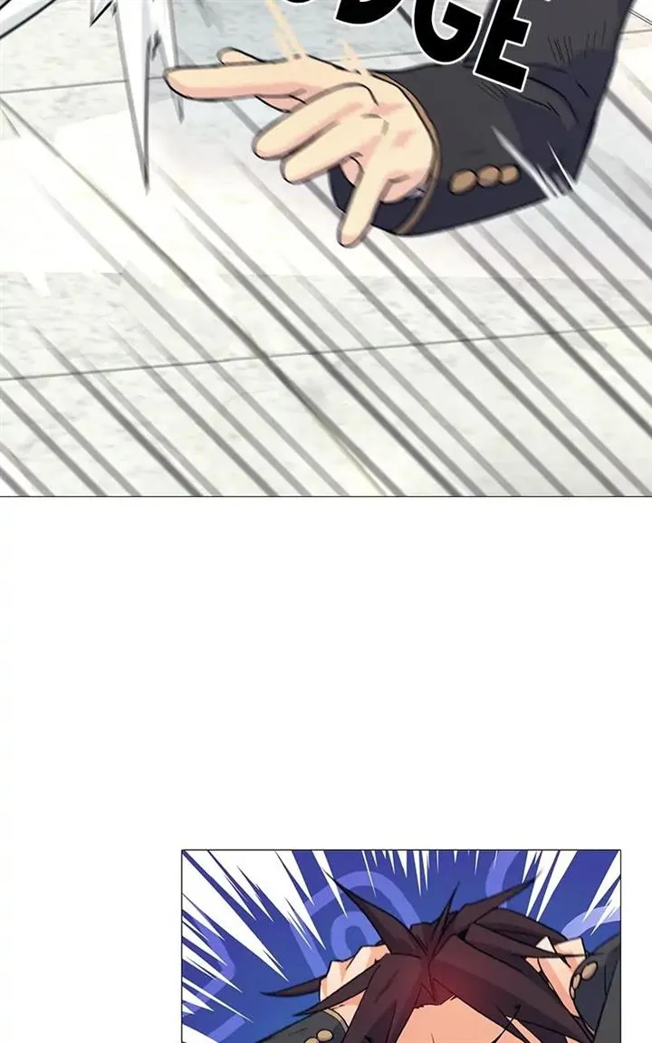 Real World Mobile Chapter 17 Online - página 51