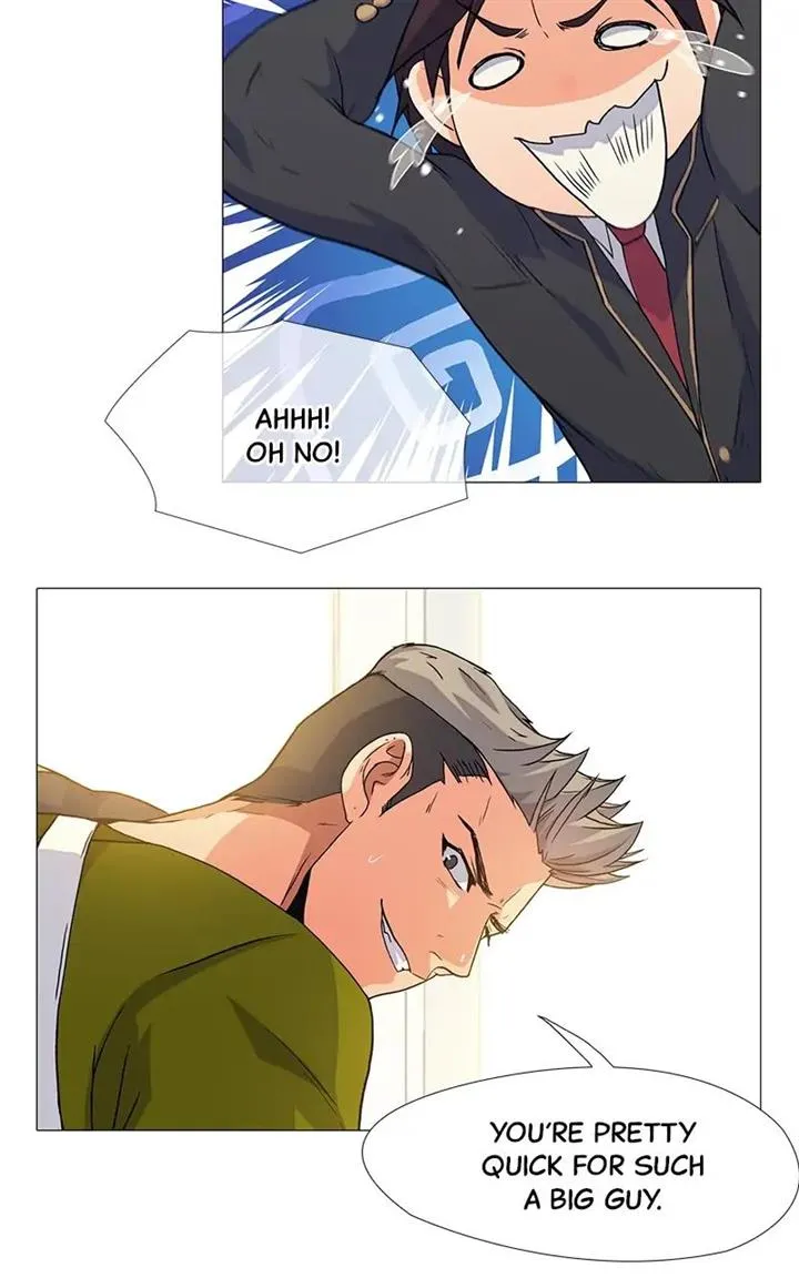 Real World Mobile Chapter 17 Online - página 52