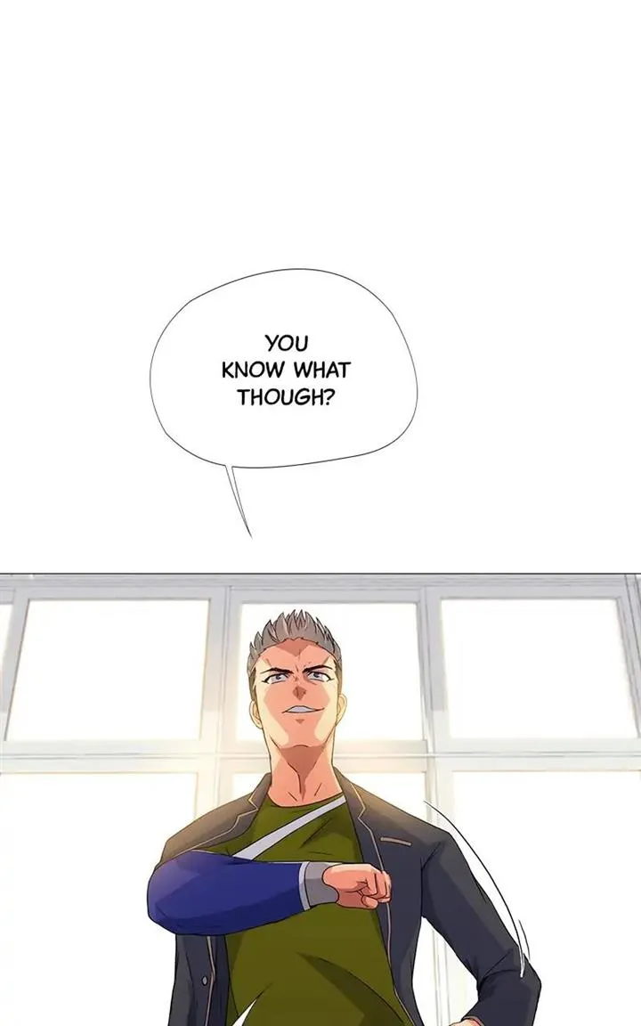 Real World Mobile Chapter 17 Online - página 53