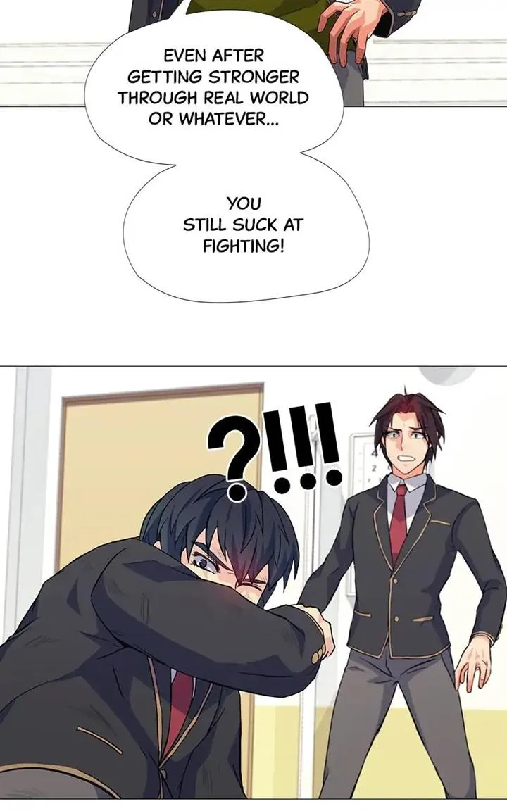 Real World Mobile Chapter 17 Online - página 54