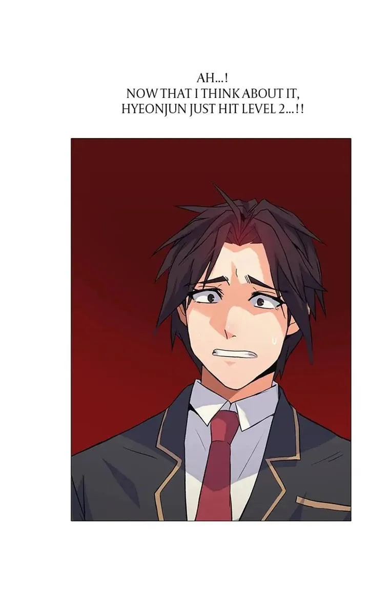 Real World Mobile Chapter 17 Online - página 55