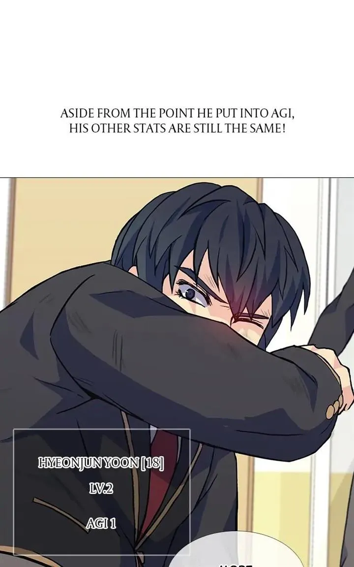 Real World Mobile Chapter 17 Online - página 56