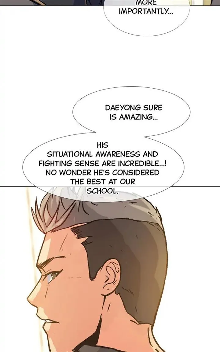 Real World Mobile Chapter 17 Online - página 57
