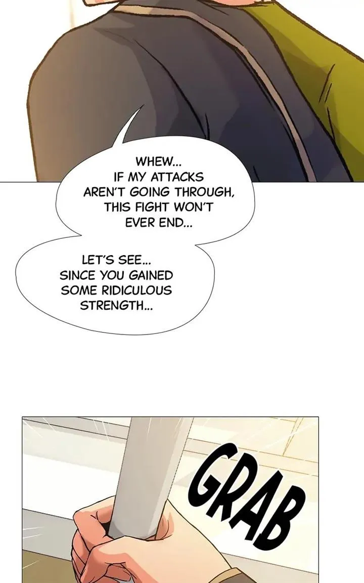 Real World Mobile Chapter 17 Online - página 58