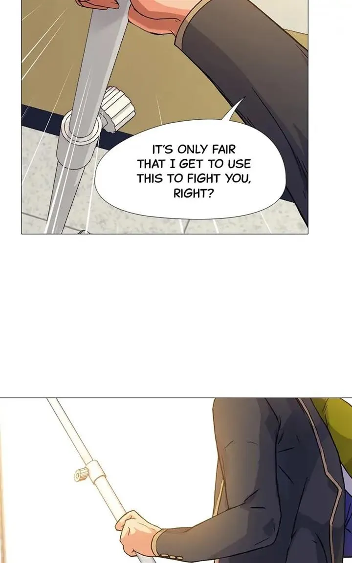Real World Mobile Chapter 17 Online - página 59