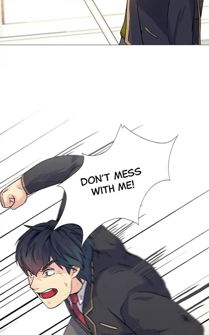 Real World Mobile Chapter 17 Online - página 60