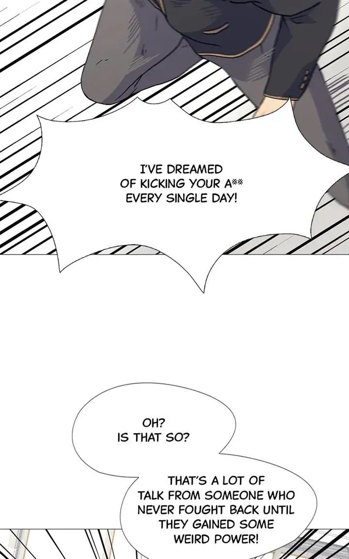 Real World Mobile Chapter 17 Online - página 61