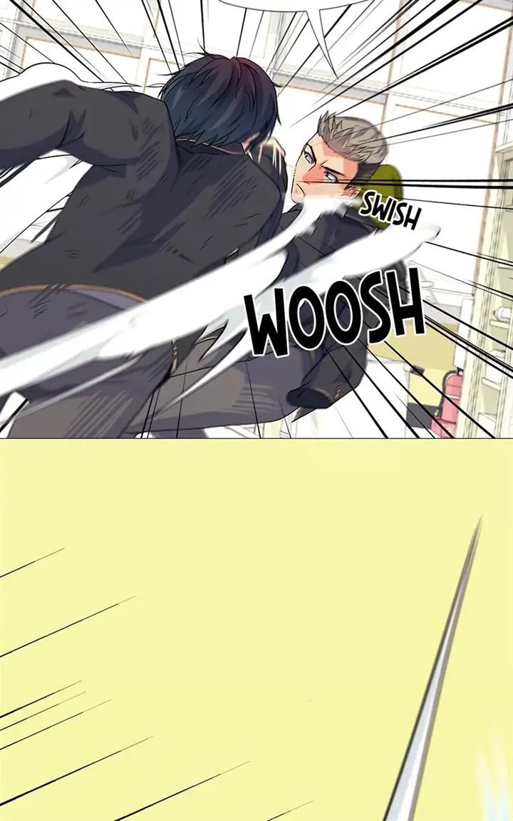 Real World Mobile Chapter 17 Online - página 62