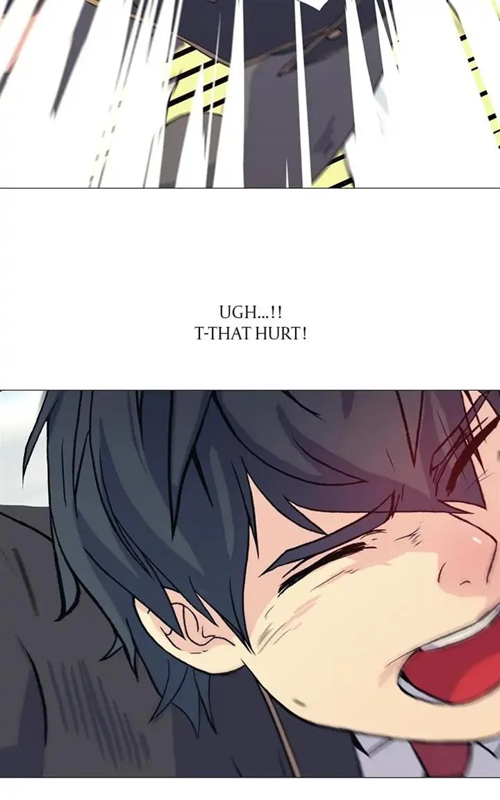Real World Mobile Chapter 17 Online - página 64