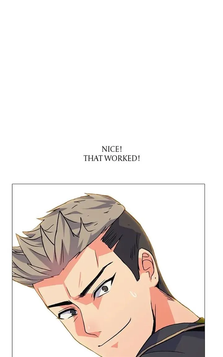 Real World Mobile Chapter 17 Online - página 65