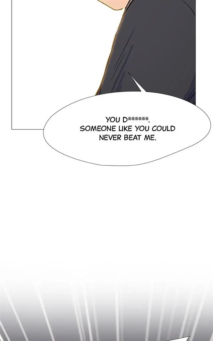 Real World Mobile Chapter 17 Online - página 66