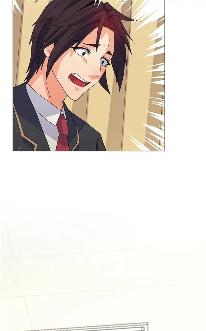 Real World Mobile Chapter 17 Online - página 69