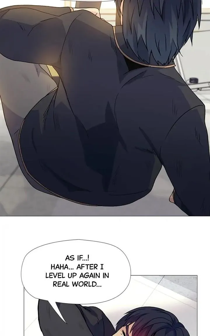 Real World Mobile Chapter 17 Online - página 71