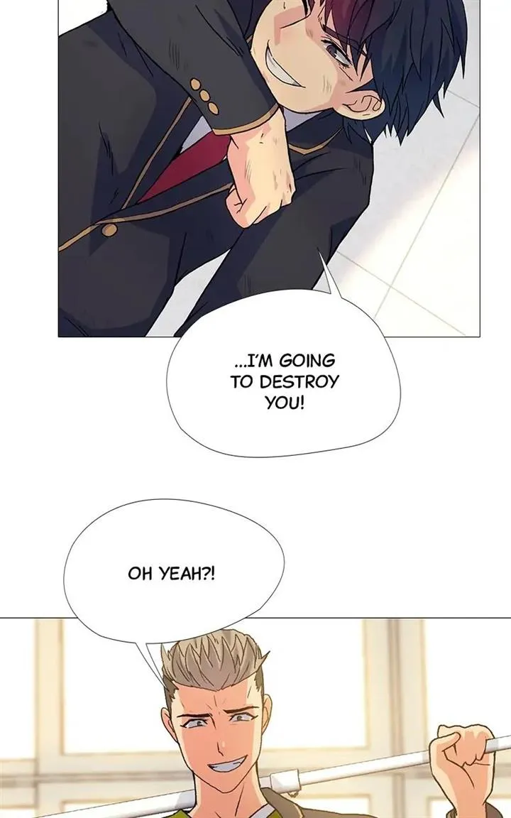 Real World Mobile Chapter 17 Online - página 72