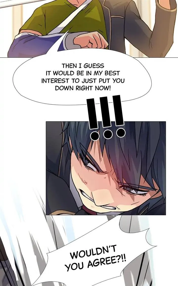 Real World Mobile Chapter 17 Online - página 73