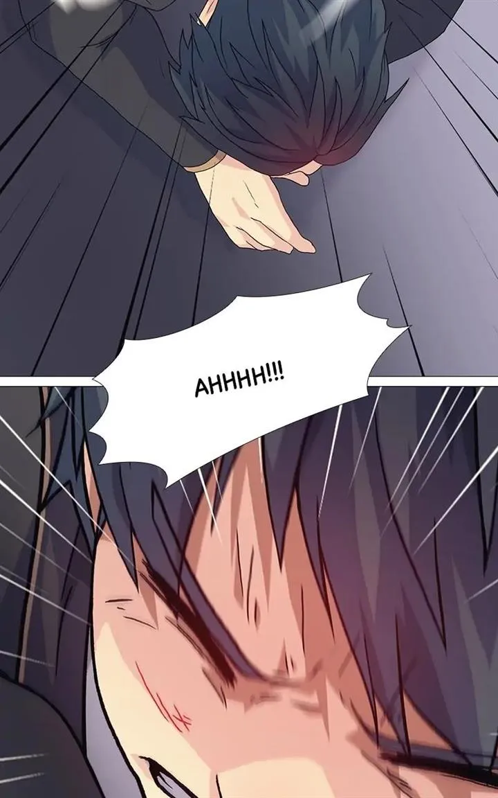 Real World Mobile Chapter 17 Online - página 75