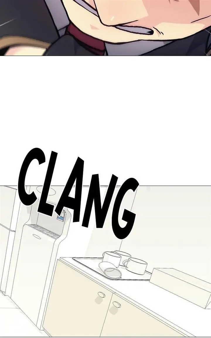 Real World Mobile Chapter 17 Online - página 76