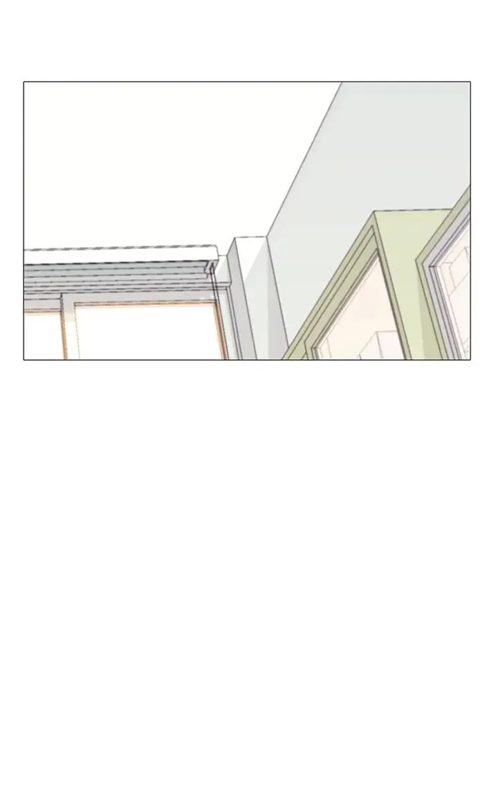 Real World Mobile Chapter 17 Online - página 77