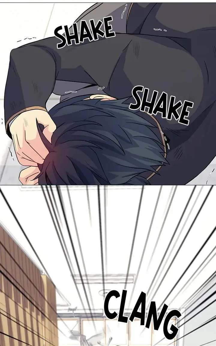 Real World Mobile Chapter 17 Online - página 78