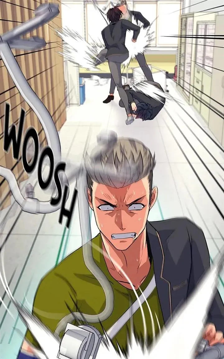 Real World Mobile Chapter 17 Online - página 79