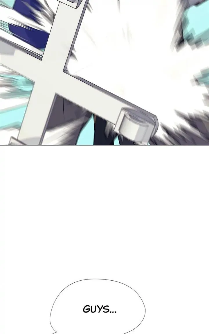 Real World Mobile Chapter 17 Online - página 80