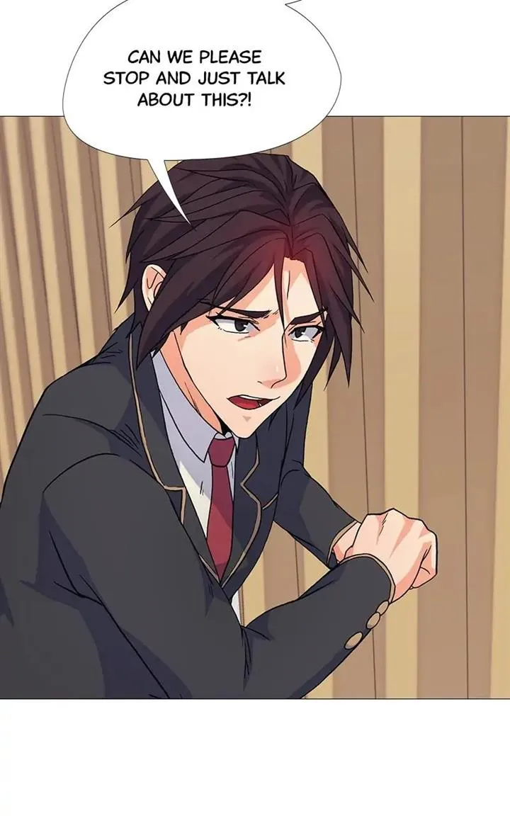 Real World Mobile Chapter 17 Online - página 81