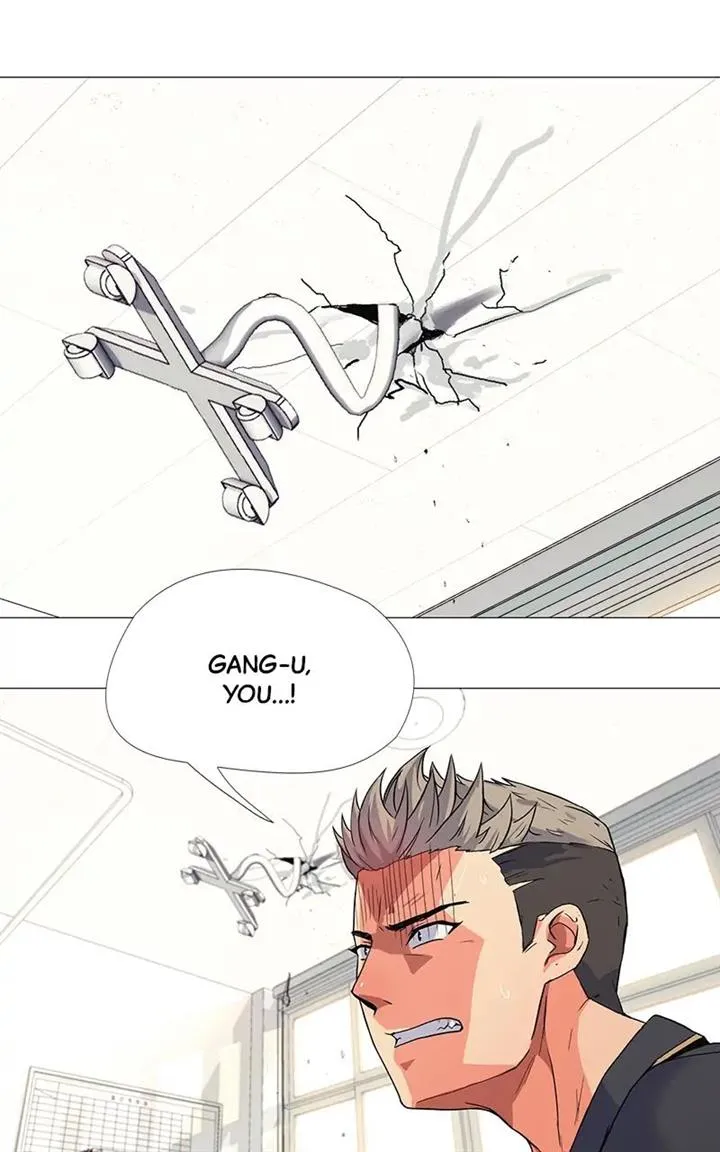 Real World Mobile Chapter 17 Online - página 82