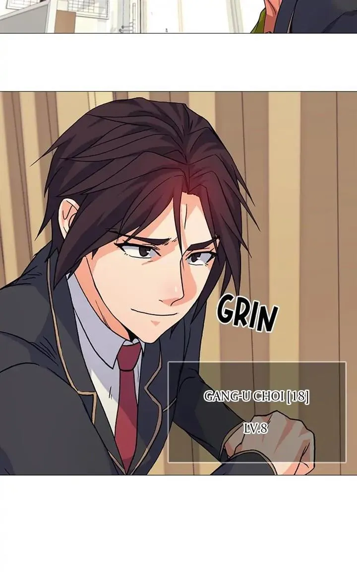Real World Mobile Chapter 17 Online - página 83