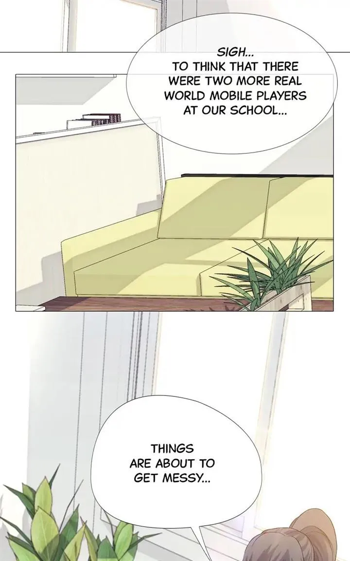 Real World Mobile Chapter 17 Online - página 85