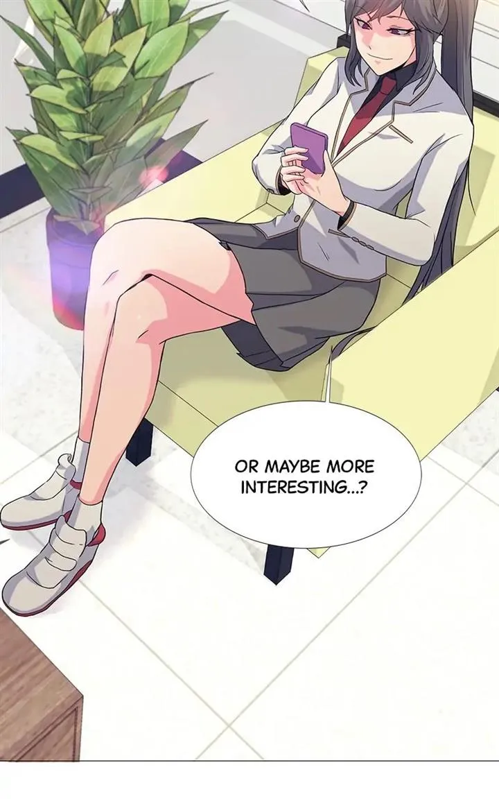 Real World Mobile Chapter 17 Online - página 86