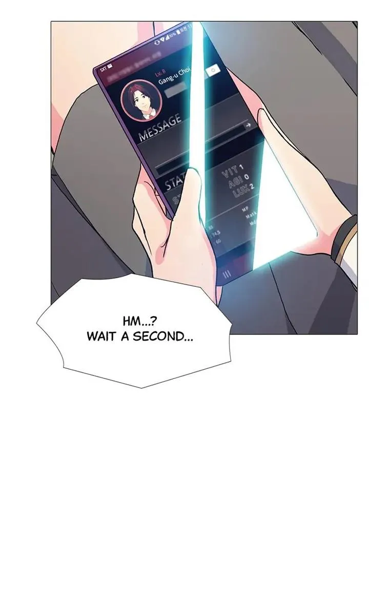 Real World Mobile Chapter 17 Online - página 87