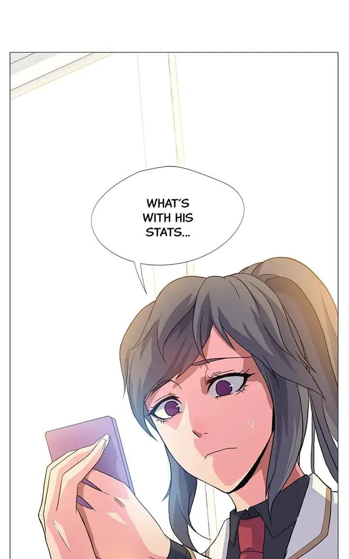 Real World Mobile Chapter 17 Online - página 88