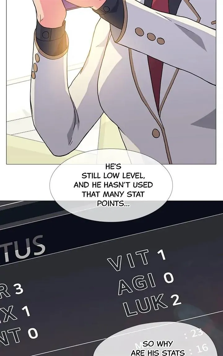 Real World Mobile Chapter 17 Online - página 89