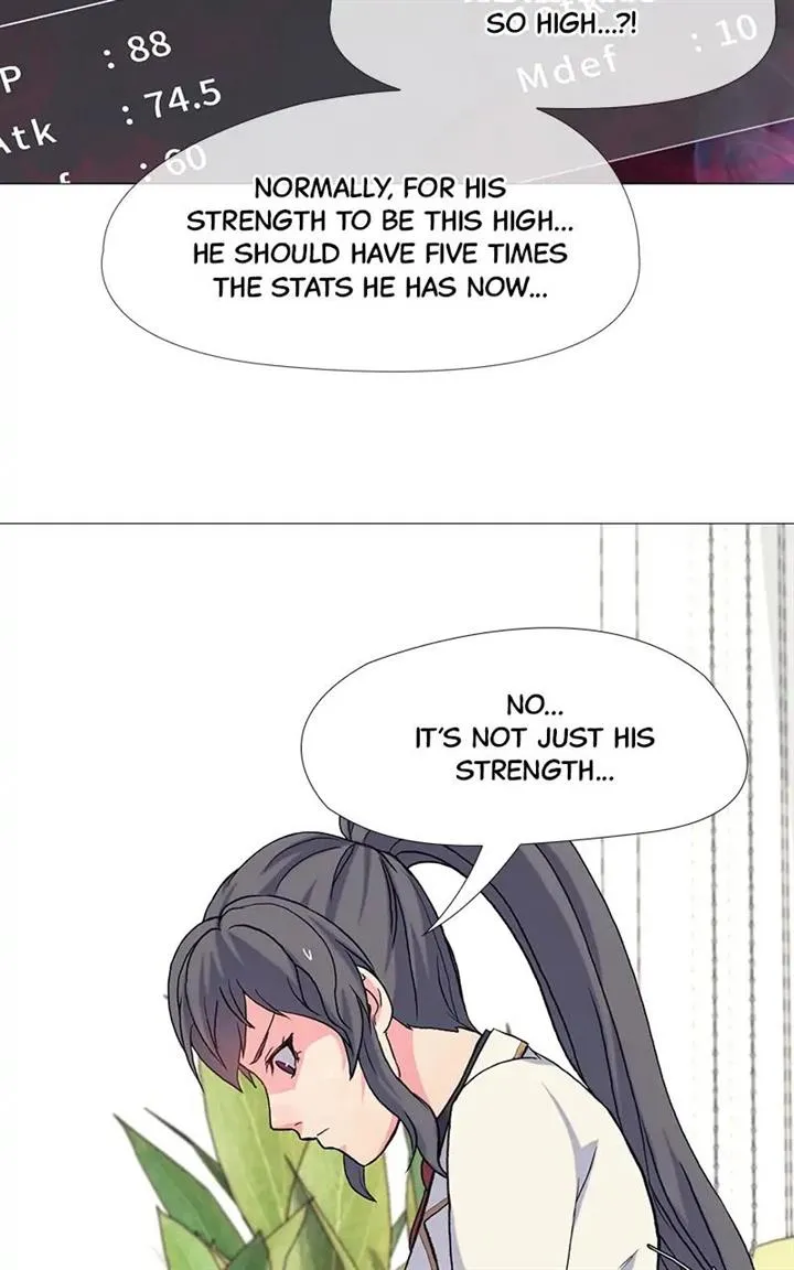 Real World Mobile Chapter 17 Online - página 90